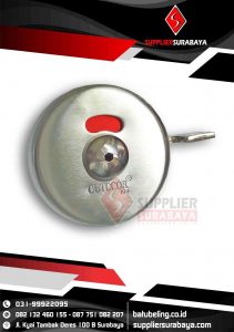 aksesoris pintu toilet