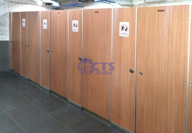 katalog cubcile toilet