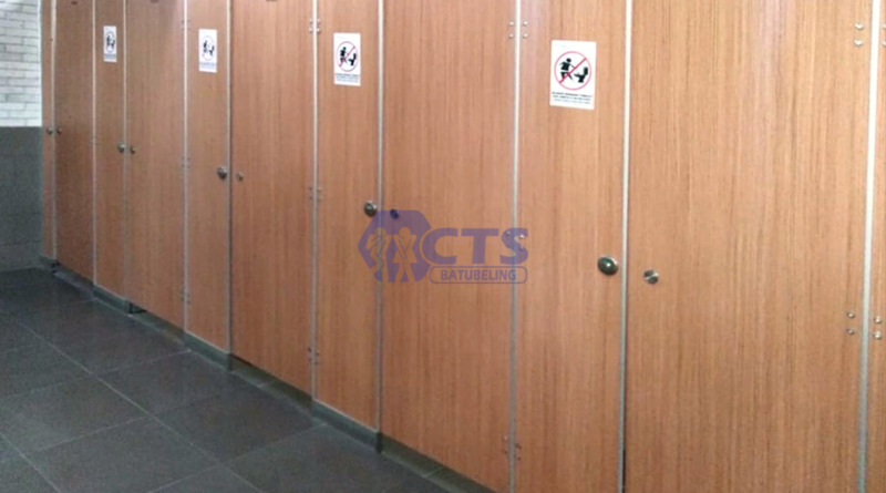 katalog cubcile toilet