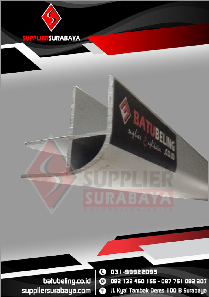 aksesoris cubicle toilet