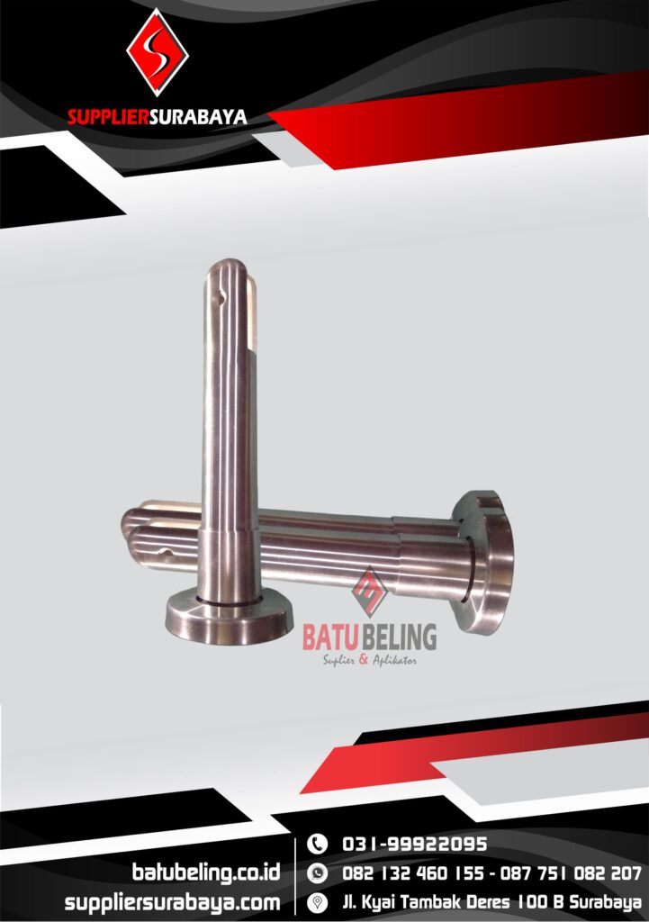 aksesoris kamar mandi