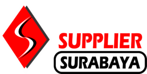 SUPPLIER SURABAYA