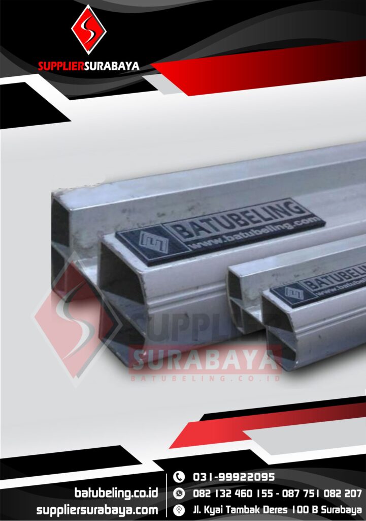 aksesoris cubicle toilet